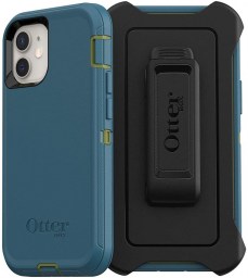 12 mini cover